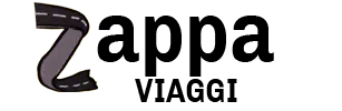 Zappa Viaggi Noleggio con conducente NCC